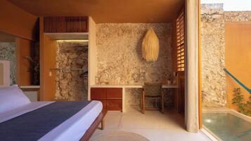 2 slaapkamers, wifi, beddengoed