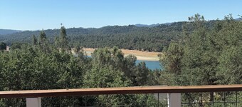 What lake life Means-Retreat