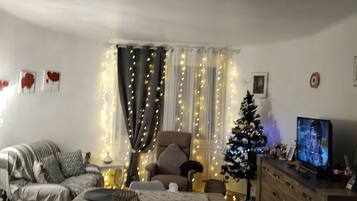 TV connectée, livres