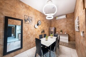 Speisen