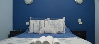 La Posada de Los Fresnos