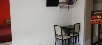 La Posada de Los Fresnos