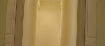 La Posada de Los Fresnos