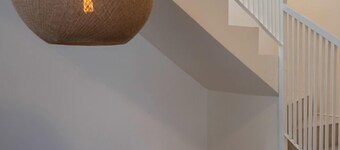 Fliphaus Serrano 1100