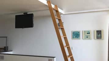 Wi-Fi gratis