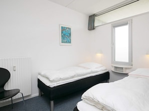 Appartement | Intérieur