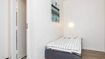 Căn hộ | Nội thất