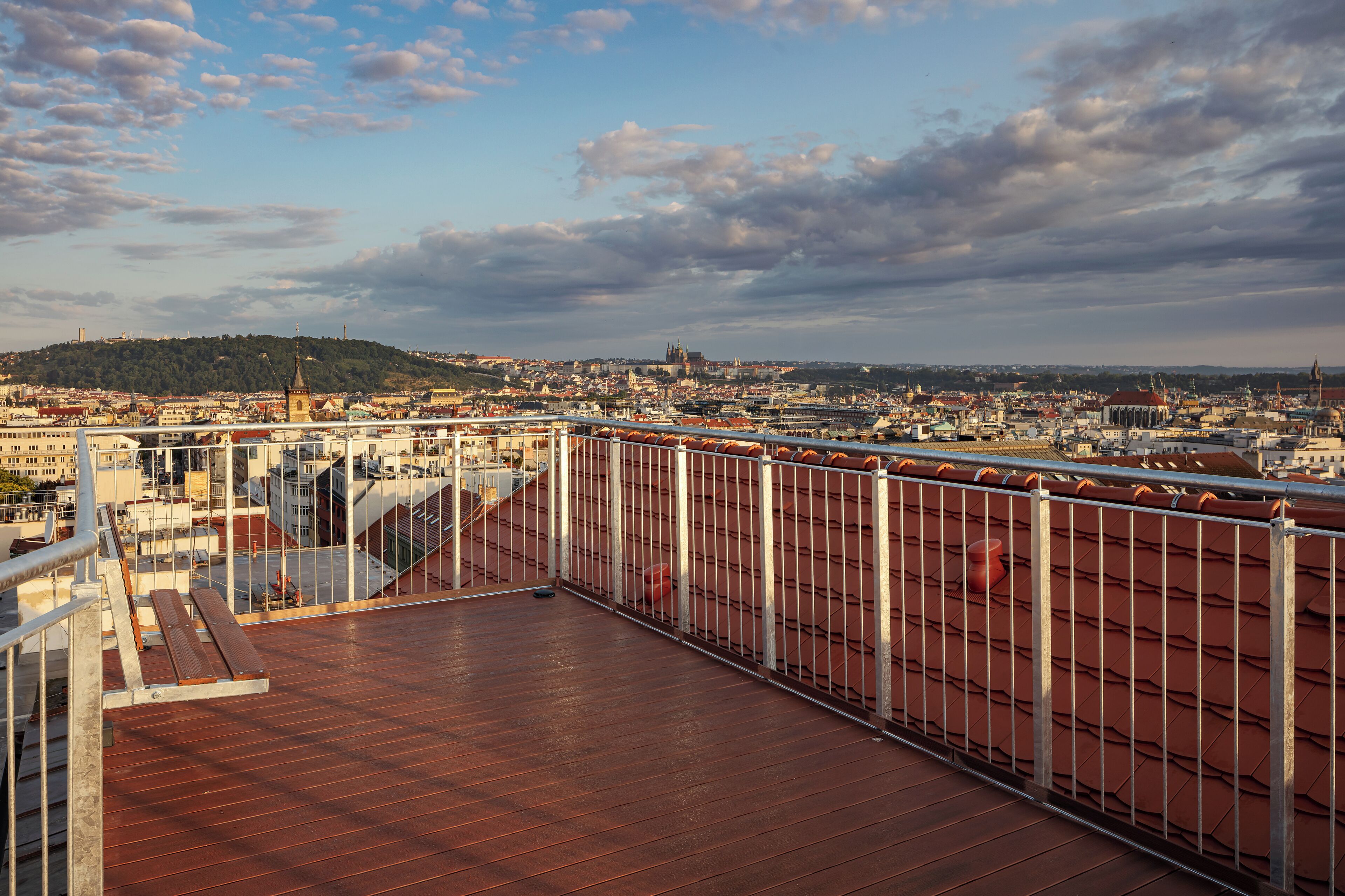 Foto - EA Hotel Moment Self Check-In