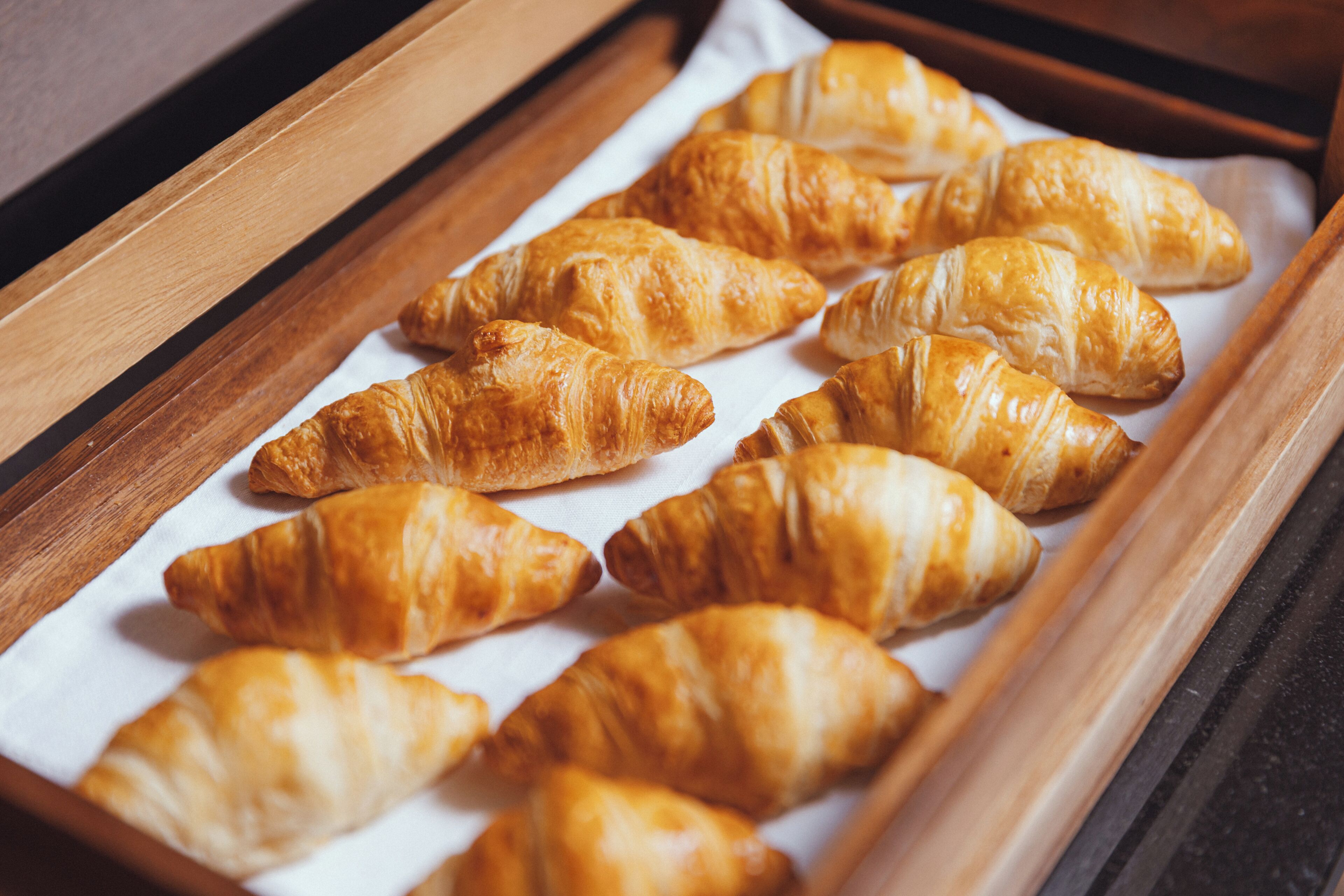 Photo - EA Hotel Moment Self Check-In