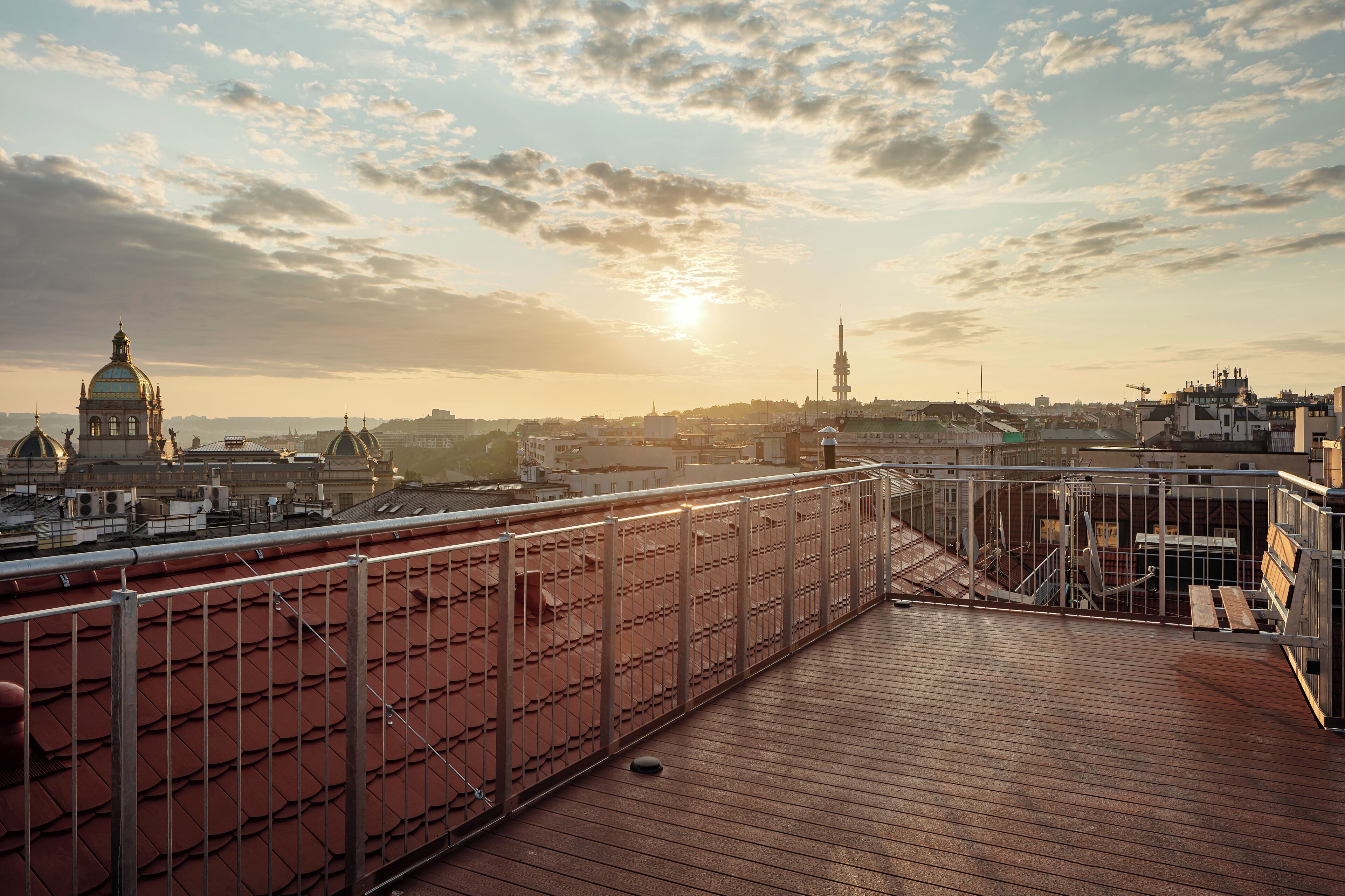 Foto - EA Hotel Moment Self Check-In