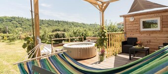 Le Panier Bio de Noé