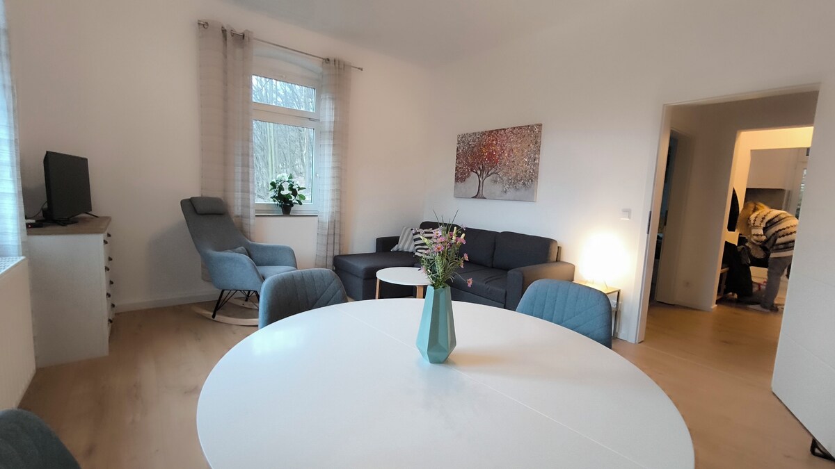 Värdens profilbild