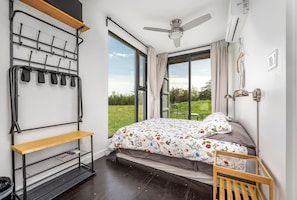 3 chambres, Wi-Fi