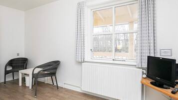 Apartment | Interior