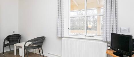 Apartment | Innenbereich