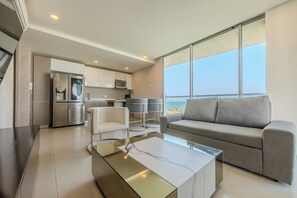Smart-tv
