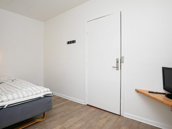 Departamento | Interior