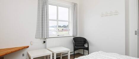 Apartment | Innenbereich