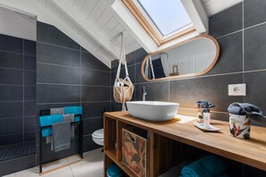 Asciugacapelli, asciugamani