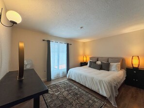 Ropa de cama de alta calidad, cubrecamas, wifi gratis y ropa de cama 