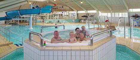 LĂ€genhet | Pool