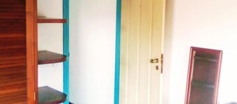 Pousada e Hostel Fantasia Paraty