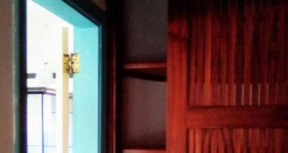 Pousada e Hostel Fantasia Paraty