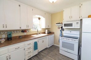 Serviettes en papier