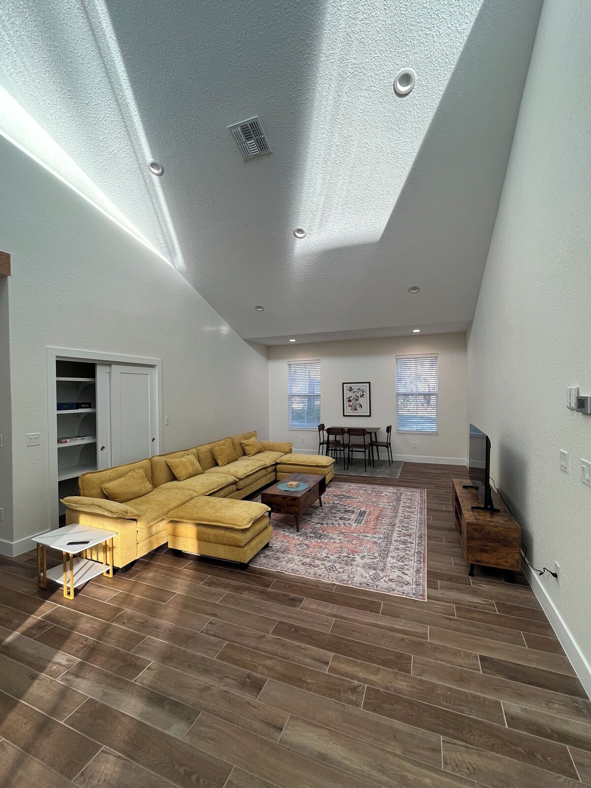 オーナーのプロフィール画像