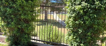 Relax in the Gilbert Getaway