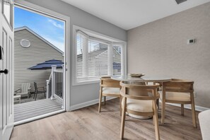 Speisen