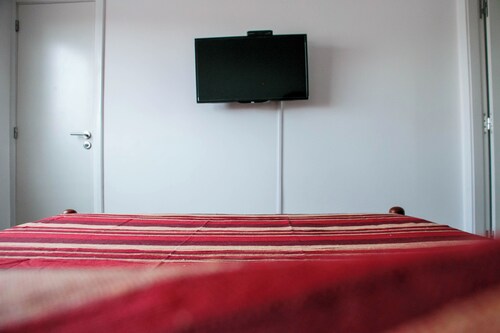 Apartamentos Los Asturianos.- Asturiano 1