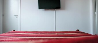 Apartamentos Los Asturianos.- Asturiano 1