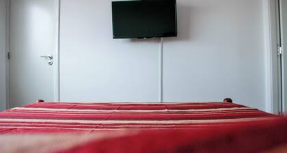 Apartamentos Los Asturianos.- Asturiano 1