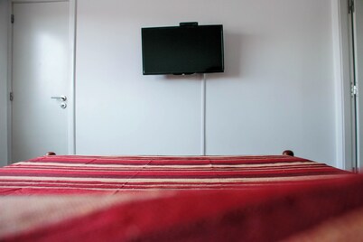 Apartamentos Los Asturianos.- Asturiano 1