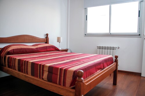 Apartamentos Los Asturianos.- Asturiano 1