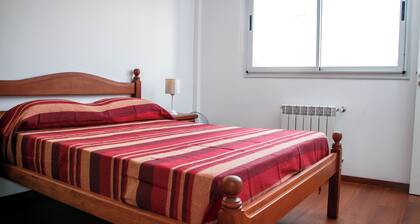 Apartamentos Los Asturianos.- Asturiano 1