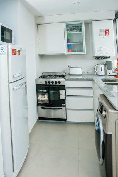 Apartamentos Los Asturianos.- Asturiano 1