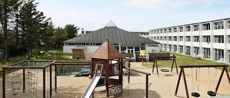 Apartment | Interior