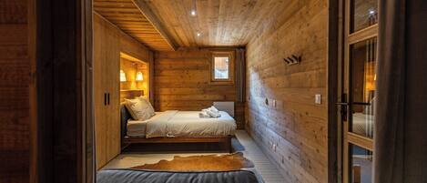 5 slaapkamers, wifi, beddengoed