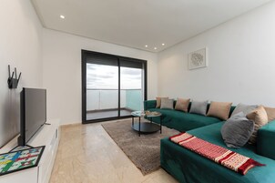 TelevisiĂłn de pantalla plana