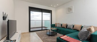 Garden Bay Signature AppartHotel