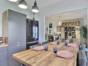 Dining - Le Bestiaire - LORIENT (LORIENT)