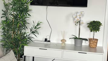 Smart-TV