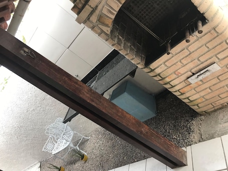 Servicio de la propiedad
