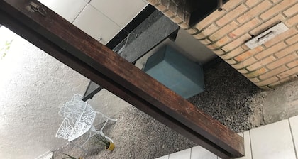 Hostel Rota 37
