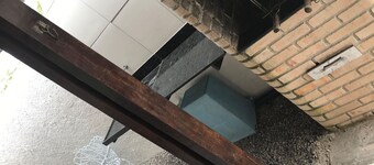 Hostel Rota 37
