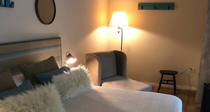 Cristobal Hotel Boutique
