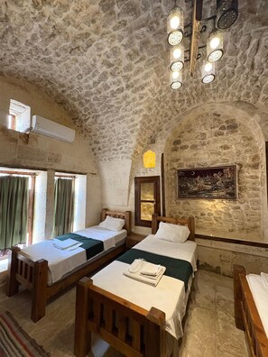 Bügeleisen/Bügelbrett, WLAN