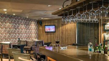 Bar (sur place)